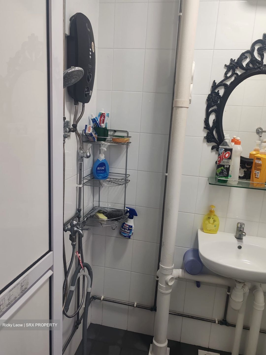 Blk 621 Yishun Ring Road (Yishun), HDB 3 Rooms #537720651